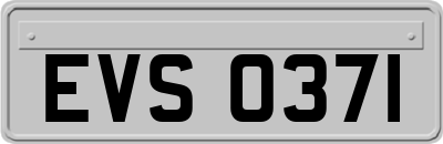 EVS0371