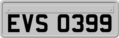 EVS0399