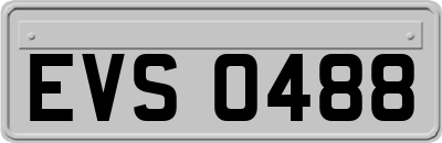 EVS0488