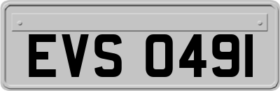 EVS0491