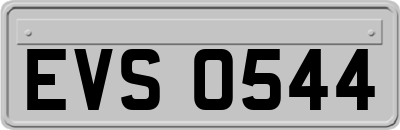 EVS0544