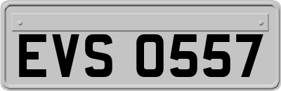 EVS0557
