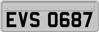 EVS0687