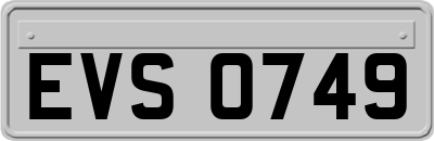 EVS0749