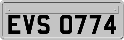 EVS0774