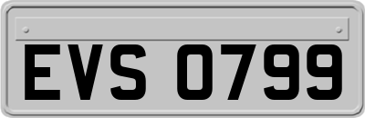 EVS0799