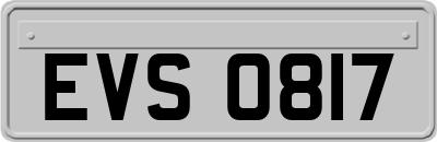 EVS0817