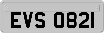 EVS0821