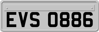 EVS0886