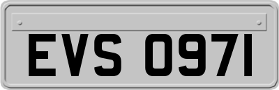 EVS0971