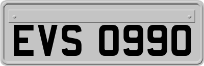 EVS0990
