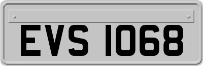 EVS1068