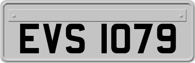 EVS1079