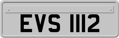 EVS1112