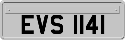 EVS1141