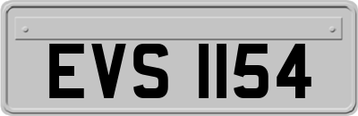 EVS1154