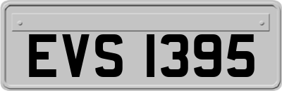 EVS1395