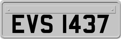 EVS1437