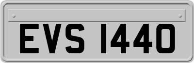 EVS1440