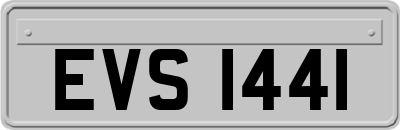 EVS1441