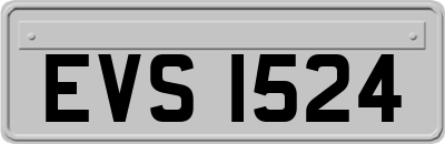 EVS1524