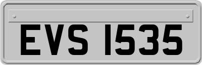 EVS1535