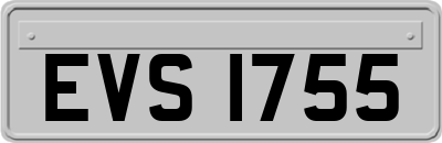 EVS1755
