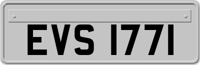 EVS1771