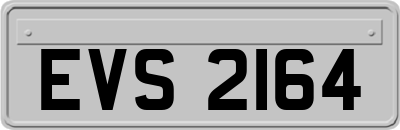 EVS2164