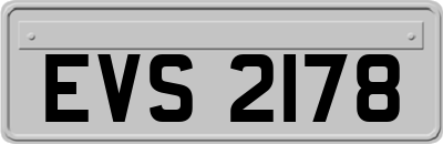EVS2178