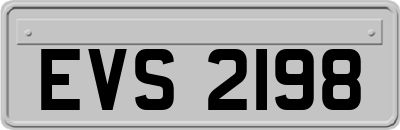 EVS2198