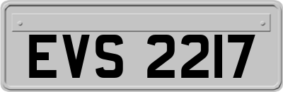 EVS2217