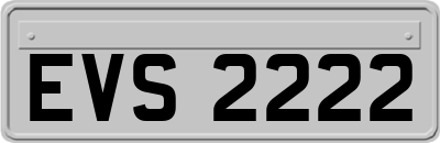 EVS2222