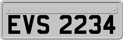 EVS2234