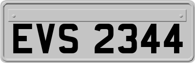 EVS2344