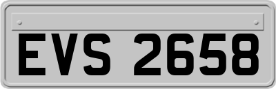 EVS2658