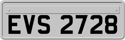 EVS2728
