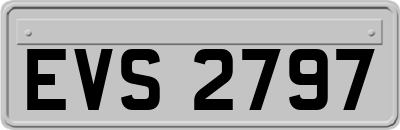 EVS2797