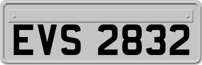 EVS2832