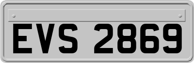 EVS2869