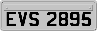 EVS2895