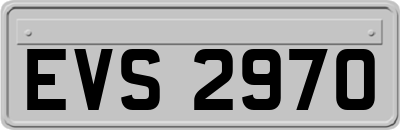 EVS2970