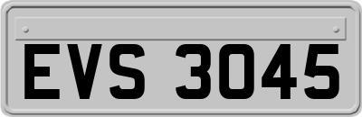 EVS3045