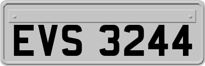 EVS3244