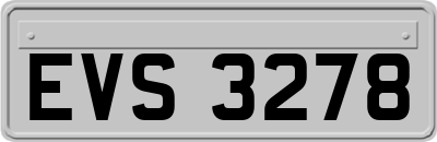 EVS3278
