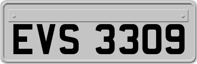 EVS3309