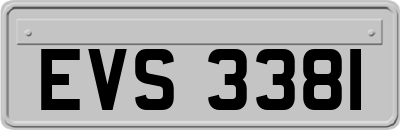 EVS3381