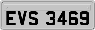 EVS3469
