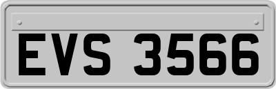 EVS3566