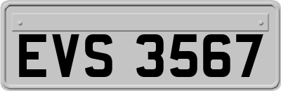 EVS3567